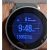 Išmanusis laikrodis SUUNTO 9 PEAK PRO TITANIUM SLATE