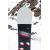 Drake Charm / 151 cm