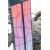 Drake Cocktail / 162 cm