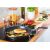 Tefal Daily Cook G7132S55 set of 2 frying pans 24/28 cm Pannas