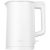 Czajnik Xiaomi Electric Kettle 2 Lite