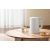 Czajnik Xiaomi Electric Kettle 2 Lite
