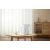 Czajnik Xiaomi Electric Kettle 2 Lite