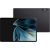 Tablet Nubia Pad 3D Wi-Fi 12.4" 8/128GB