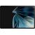 Tablet Nubia Pad 3D Wi-Fi 12.4" 8/128GB
