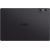 Tablet Nubia Pad 3D Wi-Fi 12.4" 8/128GB