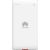 Acces Point Huawei AP263