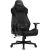 Gaming chair - Huzaro Force 7.6 Black