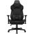 Gaming chair - Huzaro Force 7.6 Black