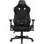 Gaming chair - Huzaro Force 7.6 Black