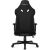 Gaming chair - Huzaro Force 7.6 Black