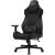 Gaming chair - Huzaro Force 7.6 Black