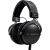 Beyerdynamic DT 1770 PRO MK II  - Słuchawki studyjne zamknięte