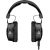 Beyerdynamic DT 1770 PRO MK II  - Słuchawki studyjne zamknięte