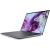 Dell XPS 16 9640 Ultra 9 185H 16,3''Touch 5K IPS 400nits 32GB LPDDR5X 7467 SSD1TB GeForce RTX 4070_8GB 99,5Wh W11Pro Graphite 3Y NBD Ноутбуки