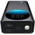 External battery Power Bank Joyroom JR-PBF03 30W 30000mAh black