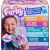 FURBY интерактивная игрушка радужный Furby
