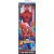 SPIDER-MAN фигура Человек паук, 30 см