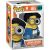 FUNKO POP! Vinyl: Фигурка: BTS x Despicable Me 4 - Jung Kook Фигурки и герои