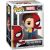 FUNKO POP! Vinyl: Фигурка: Marvel - Spider-Man / Peter Parker (Split) Фигурки и герои