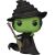FUNKO POP! Vinila figūra: Wicked - Elphaba