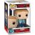FUNKO POP! Vinyl: Фигурка: Stranger Things - Max