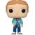 FUNKO POP! Vinyl: Фигурка: Stranger Things - Max