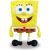 TCG Фигурка Flexfigs Spongebob