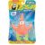 TCG Фигурка Flexfigs Spongebob