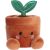 AURORA Palm Pals Мягкая игрушка Цветок в горшке, 11 см