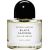 Byredo Black Saffron EDP 50ml