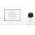 Byredo Black Saffron EDP 50ml
