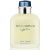 DOLCE&GABBANA Light Blue Pour Homme EDT spray 125ml