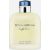 DOLCE&GABBANA Light Blue Pour Homme EDT spray 125ml
