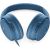 Bose wireless headset QuietComfort Headphones, blue dusk
