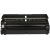 Analoginis būgnas Brother DR3600