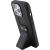 BMW BMHCP15LGSPPRK Чехол для Apple iPhone 15 Pro