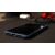Swissten Soft Joy Силиконовый чехол  для Apple iPhone 16 Pro Max