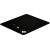 SteelSeries Qck Edge Коврик для Мыши 45 X 40 X 0.2 cm