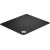 SteelSeries Qck Edge Коврик для Мыши 45 X 40 X 0.2 cm