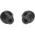 JBL Quantum Air TWS Bluetooth Spēļu Bezvadu Austiņas