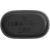JBL Quantum Air TWS Bluetooth Spēļu Bezvadu Austiņas