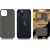 Tactical Velvet Smoothie Cover for Apple iPhone 14 Bazooka