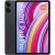 TABLET XIAOMI REDMI PAD PRO 6/128GB WIFI GRAFITGRÅ