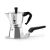 Bialetti Induction Plate Adapter 13cm indukcijas plīts Adapteris