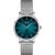 Tissot Everytime T143.210.11.091.00
