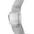 Tissot Everytime T143.210.11.091.00