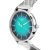 Tissot Everytime T143.210.11.091.00
