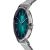 Tissot Everytime T143.210.11.091.00