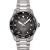 Tissot Seastar 1000 Powermatic T120.807.11.051.00